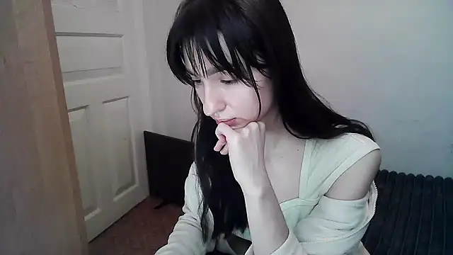 Snapshot of ElizaSwon chatting on September 13, 3:12 pm ElizaSwon online show from September 13, 3:12 pm