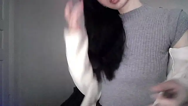 ElizaSwon online show from September 26, 3:16 pm