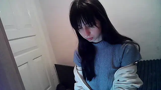 ElizaSwon online show from September 28, 3:50 pm