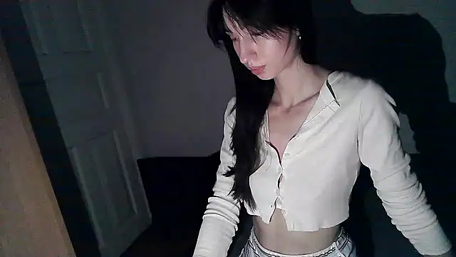 ElizaSwon online show from November 24, 5:12 pm