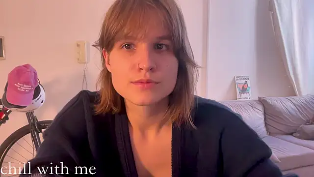 Your Hand In mine online show from March 20, 6:57 pm