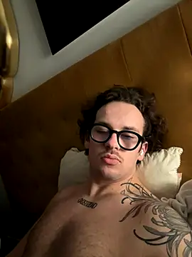 Snapshot of hardmecl chatting on November 17, 9:31 pm hardmecl online show from November 17, 9:31 pm