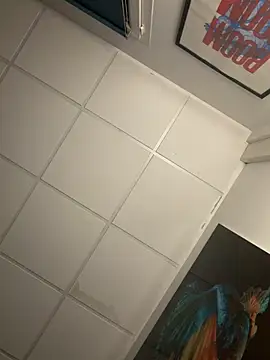 Snapshot of hardmecl chatting on March 26, 8:58 pm hardmecl online show from March 26, 8:58 pm