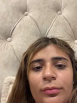 pamell col online show from October 3, 3:03 am