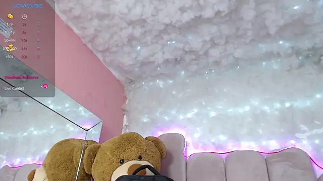 puca ebony online show from January 28, 4:19 pm