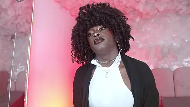 puca ebony online show from July 6, 4:53 pm