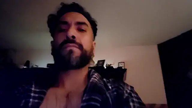 Forbidden daddy online show from January 7, 10:29 am