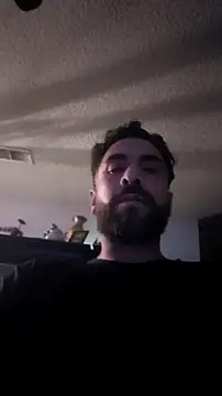 Forbidden daddy online show from January 8, 10:06 am