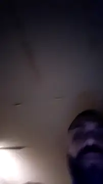 Forbidden daddy online show from February 22, 2:15 pm