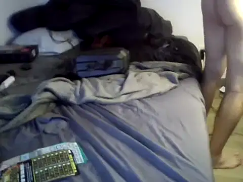 Iliketocooksquirt25 online show from February 26, 10:47 am