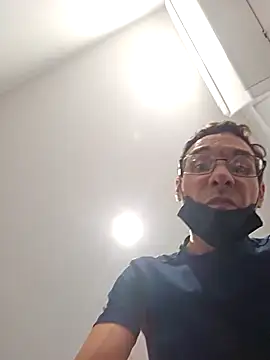 Iliketocooksquirt25 online show from October 11, 2:00 am