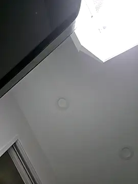 Iliketocooksquirt25 online show from October 21, 2:23 am