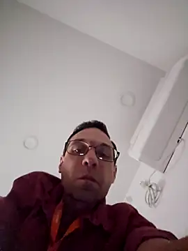 Iliketocooksquirt25 online show from February 7, 2:15 am