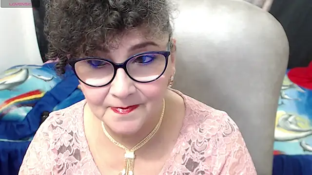 cataleya mom online show from February 23, 1:02 am