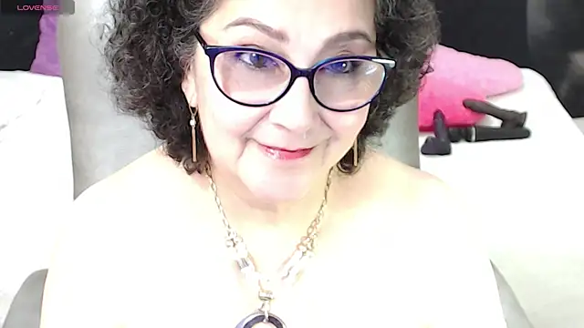 cataleya mom online show from March 2, 10:03 am