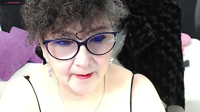 cataleya mom online show from March 3, 2:58 am