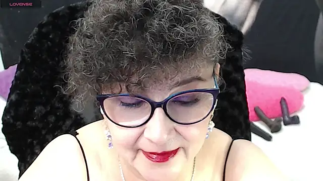 cataleya mom online show from March 3, 7:32 am