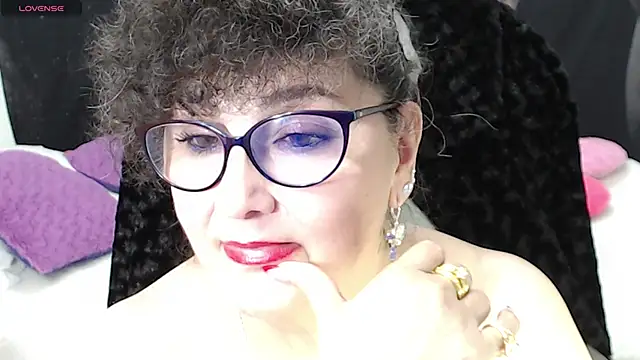 cataleya mom online show from March 3, 10:38 am