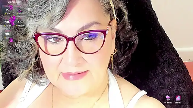 cataleya mom online show from November 26, 4:02 am