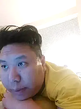 Snapshot of asian_dutch chatting on October 17, 9:39 pm asian dutch online show from October 17, 9:39 pm