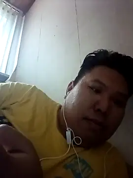 Snapshot of asian_dutch chatting on October 21, 8:26 am asian dutch online show from October 21, 8:26 am