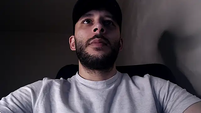 henryaxe online show from November 16, 10:10 am