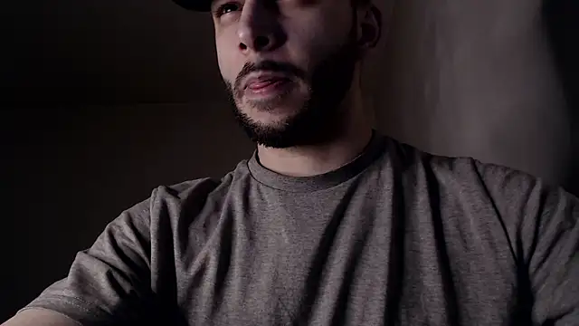 henryaxe online show from January 18, 12:53 pm