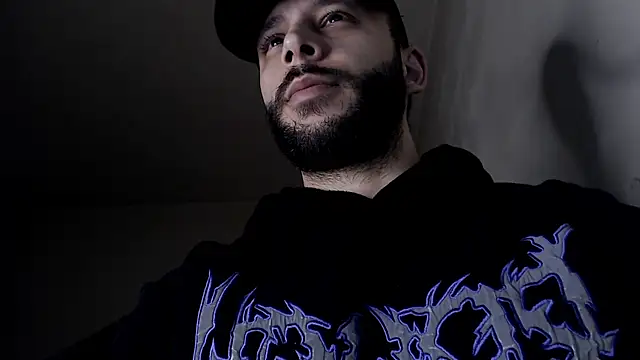 Snapshot of henryaxe chatting on February 14, 11:40 am henryaxe online show from February 14, 11:40 am