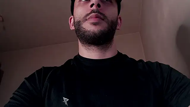 henryaxe online show from July 21, 12:46 am
