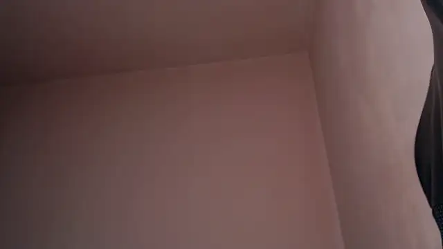 henryaxe online show from July 25, 5:54 pm