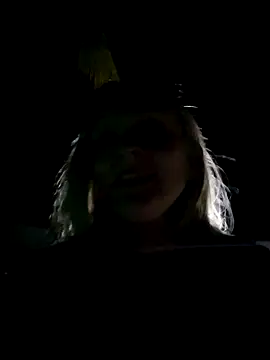lady charlyne online show from January 16, 12:02 am