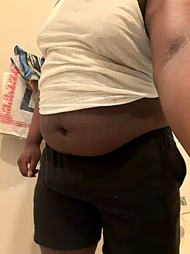 crackedthickcock online show from January 8, 9:33 am