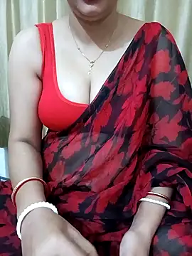 Priya Boudi online show from December 27, 5:48 pm