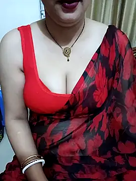 Priya Boudi online show from February 8, 5:08 pm