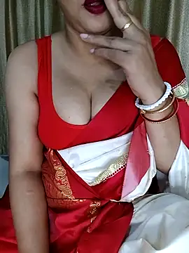 Priya Boudi online show from February 11, 5:29 pm