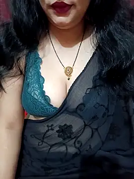 Priya Boudi online show from February 25, 4:42 pm