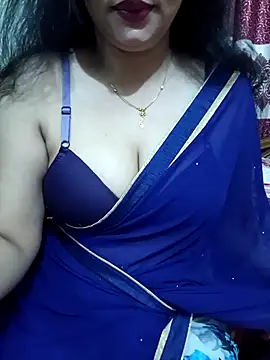 Priya Boudi online show from September 12, 6:08 pm