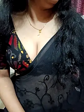 Priya Boudi online show from September 16, 6:20 pm