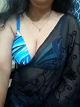 Priya Boudi online show from September 23, 6:11 pm