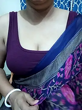 Priya Boudi online show from September 25, 6:44 pm