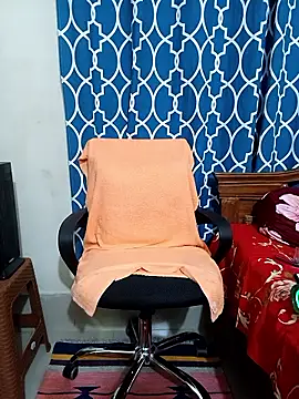 Priya Boudi online show from January 9, 5:37 pm