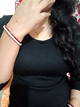 Priya Boudi online show from February 13, 6:15 pm