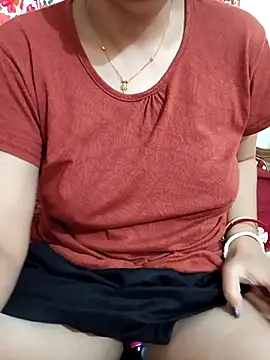 Priya Boudi online show from February 15, 6:32 am