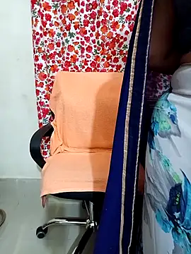 Priya Boudi online show from March 13, 6:14 pm