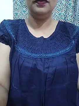 Priya Boudi online show from July 20, 5:48 pm