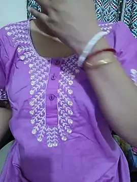 Priya Boudi online show from July 23, 6:28 pm