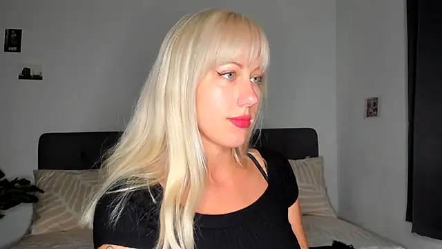 Ad Astrid online show from October 14, 9:32 am