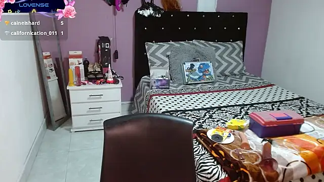 soniafuckboobs online show from January 25, 3:19 am