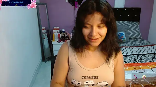 soniafuckboobs online show from January 27, 2:57 pm