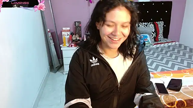 soniafuckboobs online show from January 29, 2:53 pm